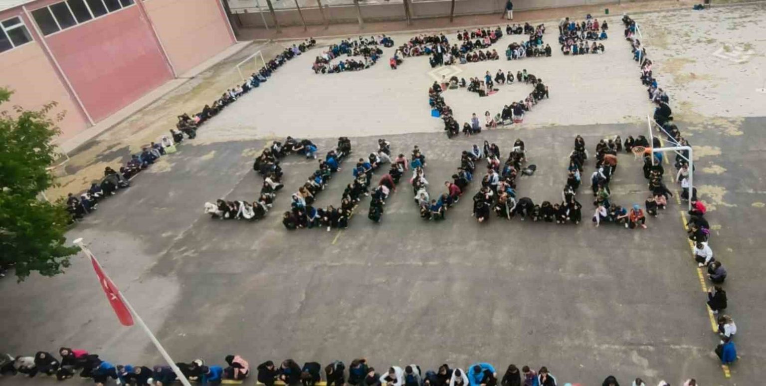 gediz-milli-egitim-mudurlugunden-filistin-icin-dayanisma-cagrisi