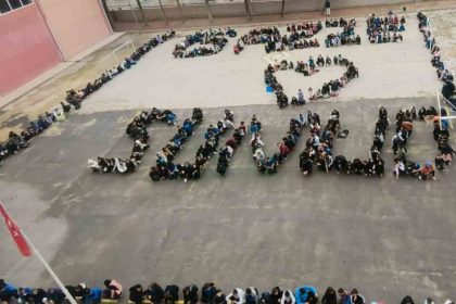 gediz-milli-egitim-mudurlugunden-filistin-icin-dayanisma-cagrisi