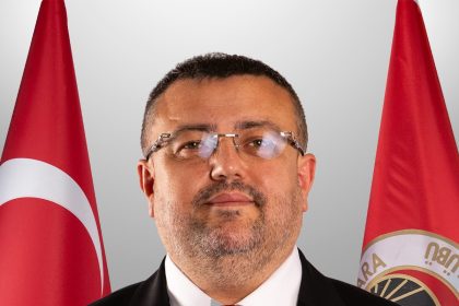 genclerbirliginin-yeni-baskani-mehmet-kaya-oldu