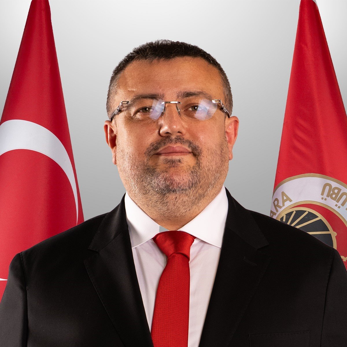 genclerbirliginin-yeni-baskani-mehmet-kaya-oldu