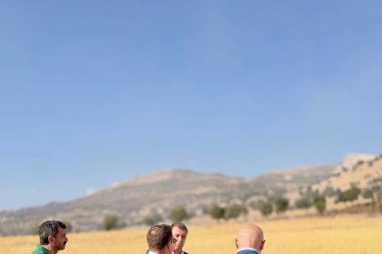 genclik-ve-spor-bakanligindan-sirnaka-273-milyon-liralik-tesis