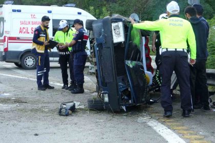 giresunda-otomobil-takla-atti-2-yarali