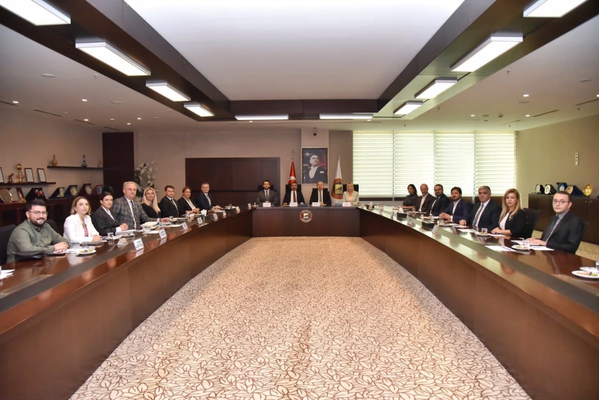 girisimcilik-ekosistemi-paydaslari-gsoda-bir-araya-geldi