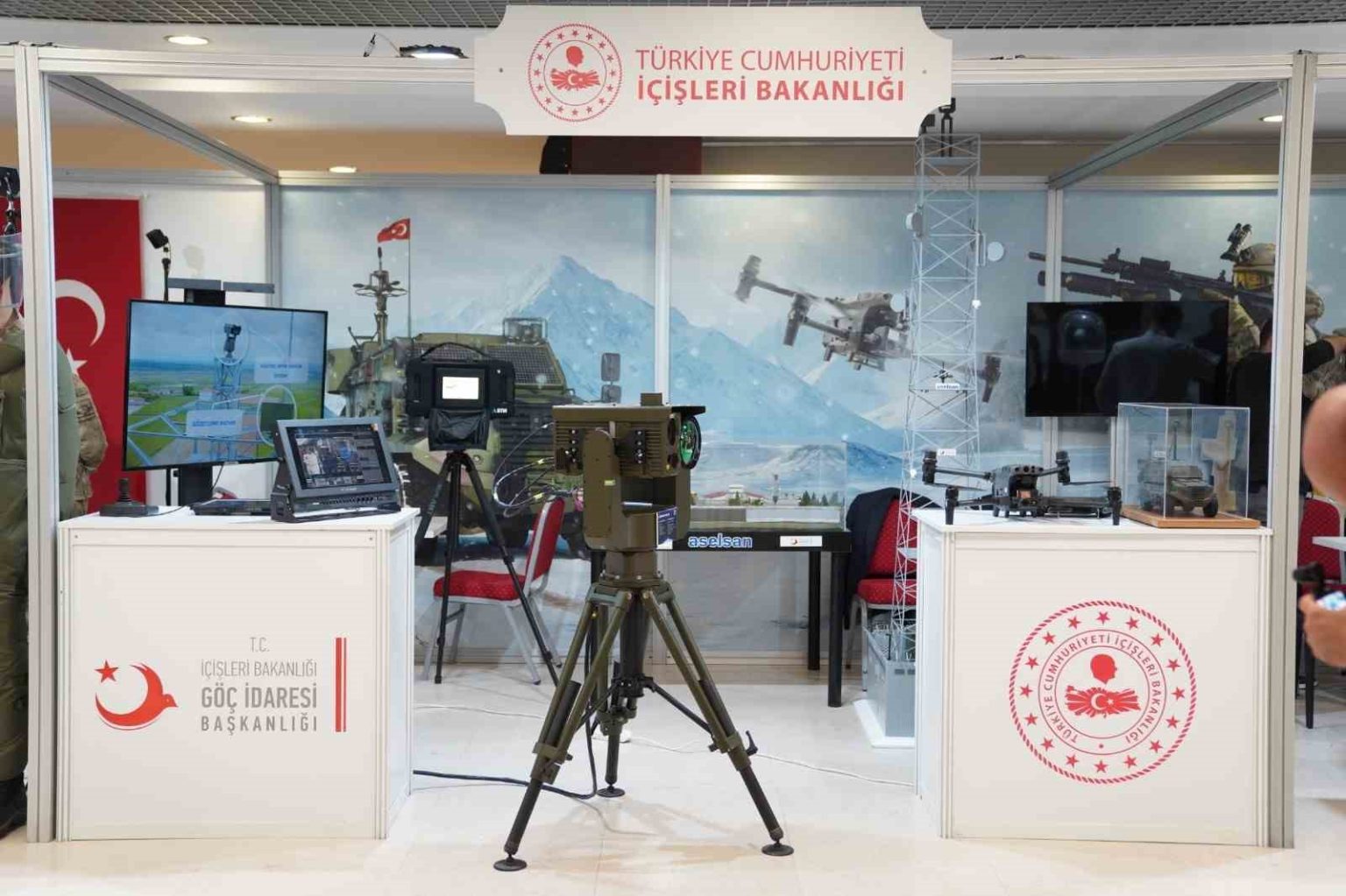 goc-idaresi-baskani-kok-turkiye-goc-yonetiminde-tarihsel-tecrubesi-insani-yaklasimi-ve-rasyonel-bakis-acisiyla-dunyaya-ornek-model