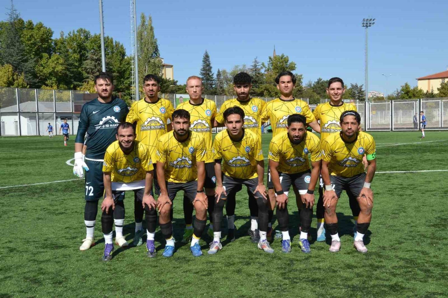 gokhan-yesilbastan-5-gol-birden