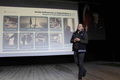 guvenlik-personeli-egitim-programi-basladi