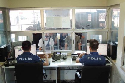 habur-sinir-kapisinda-9-ayda-788-firari-yakalandi