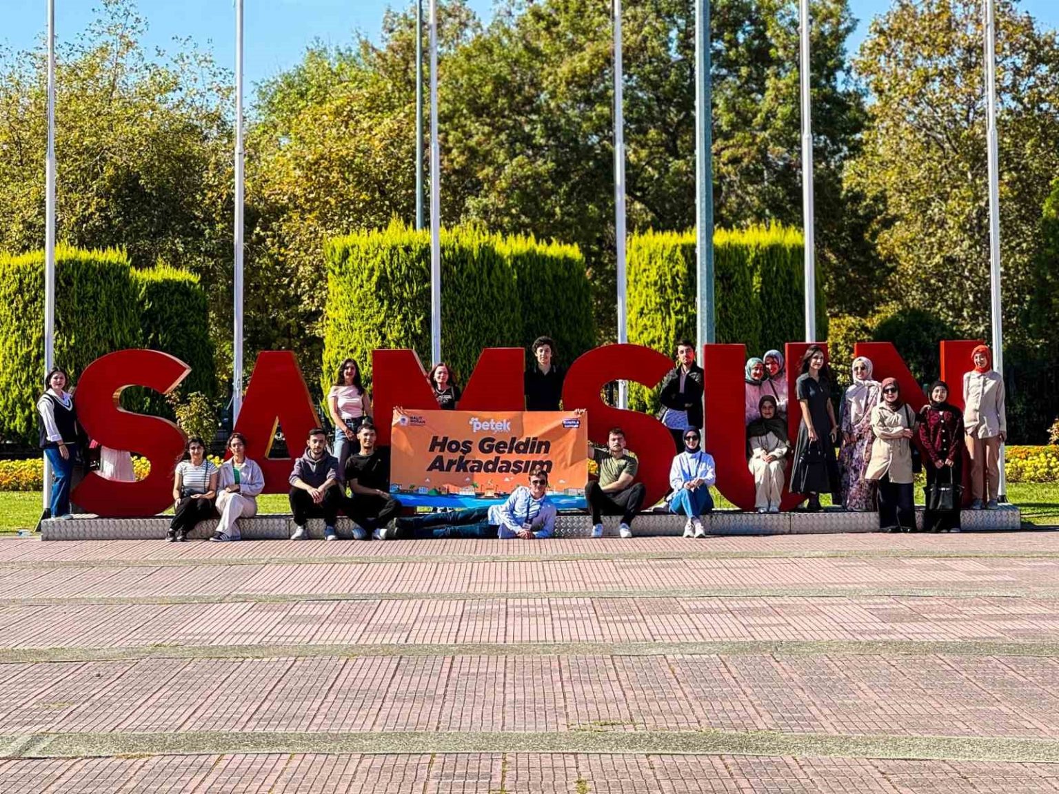 hos-geldin-arkadasim-projesi