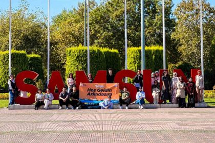 hos-geldin-arkadasim-projesi