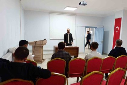 hukumlulere-sosyal-uyum-sureci-danismanligi-hakkinda-bilgilendirme-yapildi