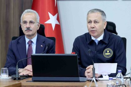 iki-bakanlik-trafikte-anlasilir-ve-etkin-bir-isaretleme-sistemi-icin-is-birligi-protokolu-imzaladi