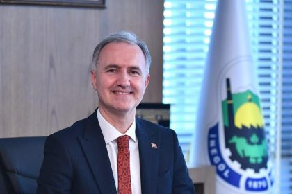 inegol-2-uluslararasi-inegol-arastirmalari-sempozyumu-basliyor