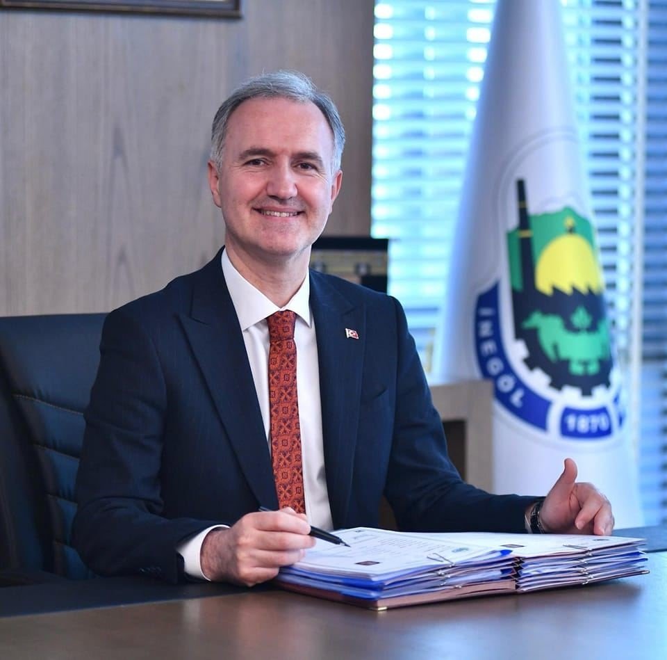 inegol-2-uluslararasi-inegol-arastirmalari-sempozyumu-basliyor