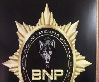 iran-uyruklu-sahsin-mide-ve-bagirsaklarindan-58855-gr-metamfetamin-cikarildi