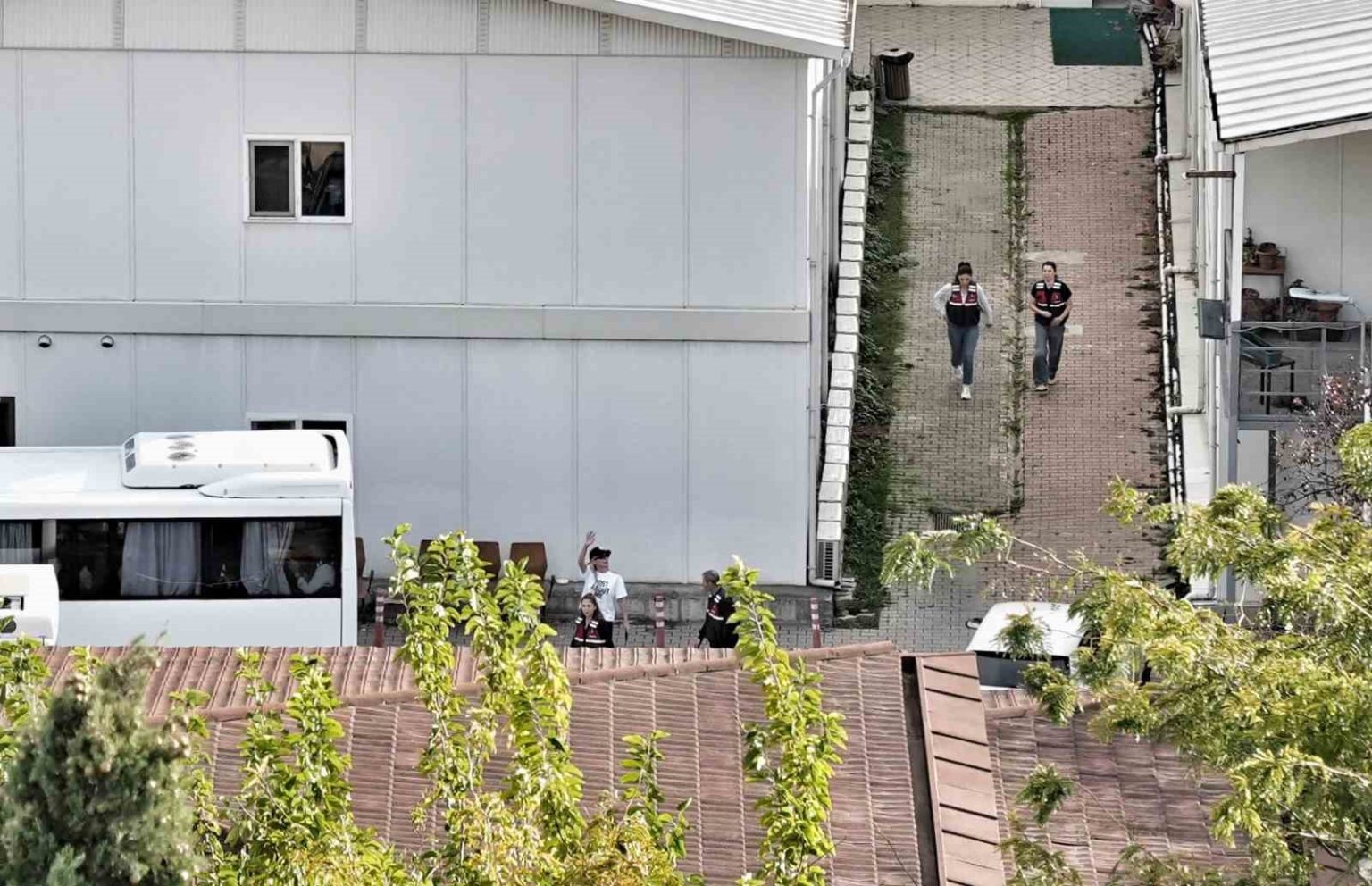 irem-derici-nisan-gununde-adli-tip-kurumunda-boyle-goruntulendi