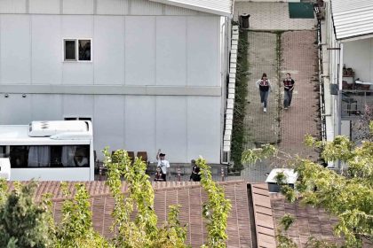 irem-derici-nisan-gununde-adli-tip-kurumunda-boyle-goruntulendi