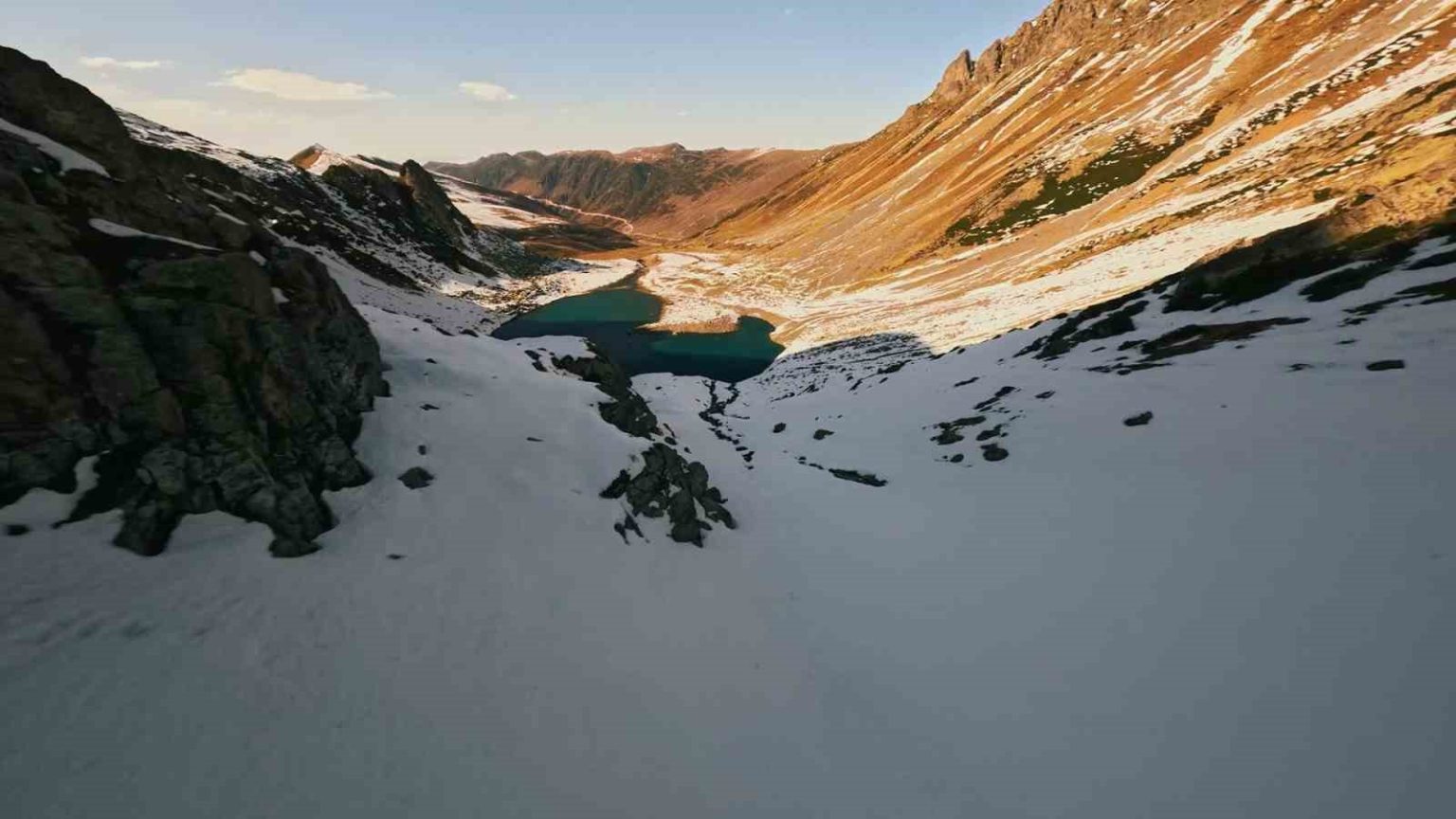 iskandinavya-degil-rize