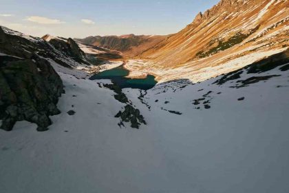 iskandinavya-degil-rize
