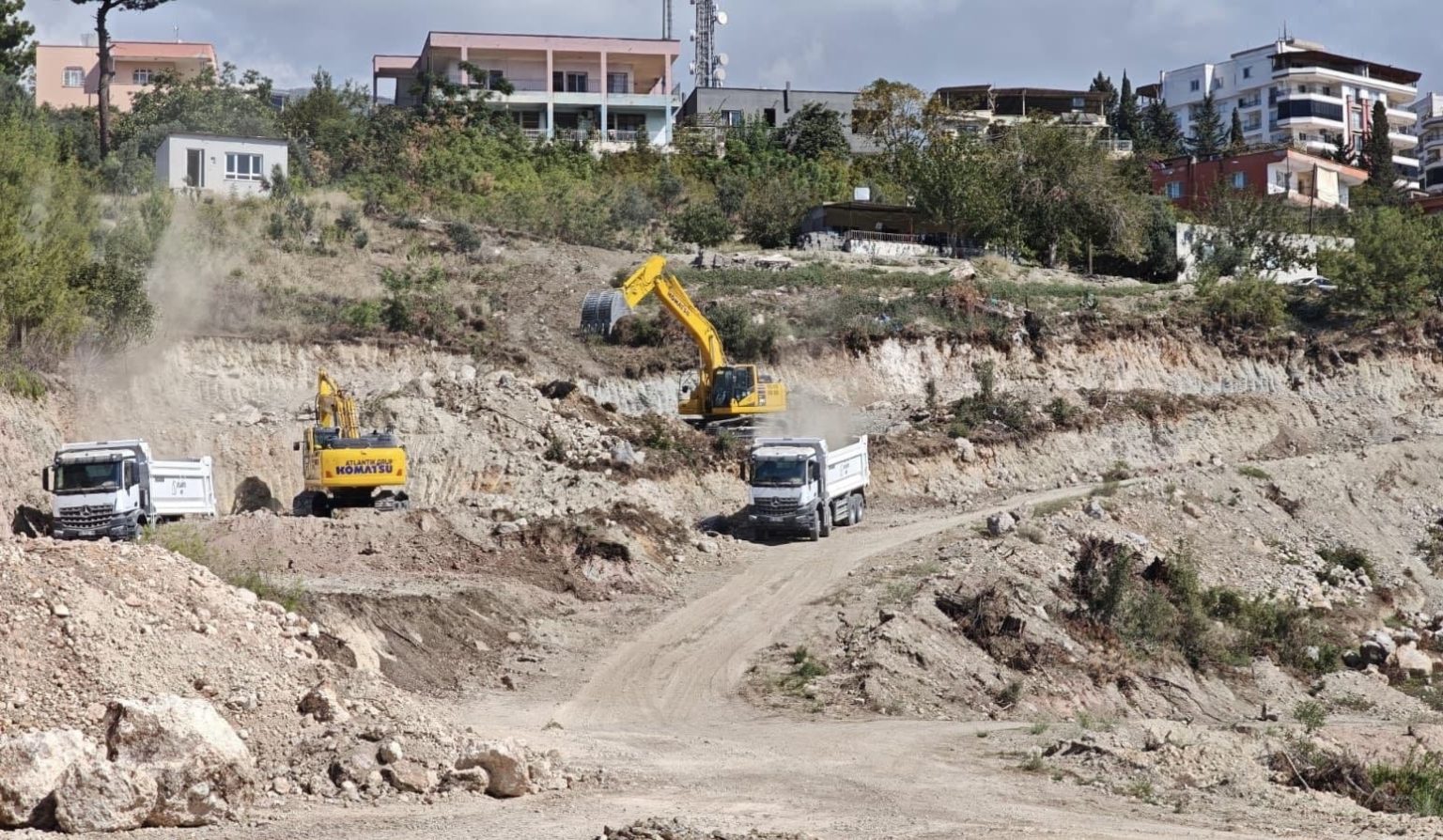 iskenderun-akarca-mahallesine-262-konut-insa-edilecek