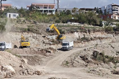 iskenderun-akarca-mahallesine-262-konut-insa-edilecek