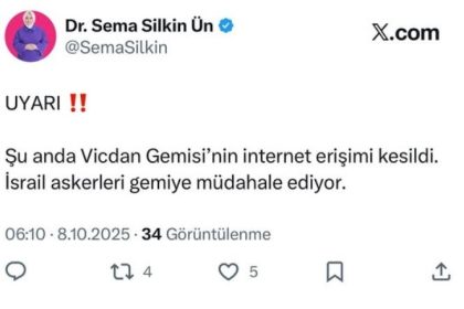 israil-askerleri-milletvekili-unun-de-bulundugu-vicdan-gemisine-mudahale-etti