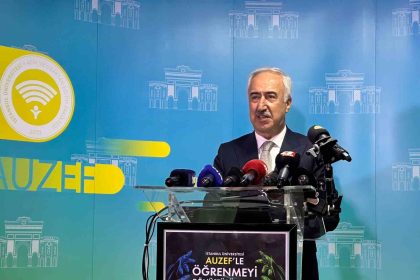 istanbul-universitesi-auzef-dijital-egitimde-faaliyetlerini-surduruyor