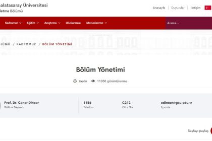 istanbul-universitesinin-diplomasini-iptal-ettigi-galatasarayli-profesor-emekli-oldu