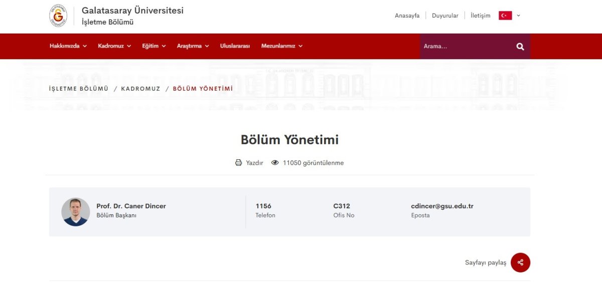 istanbul-universitesinin-diplomasini-iptal-ettigi-galatasarayli-profesor-emekli-oldu