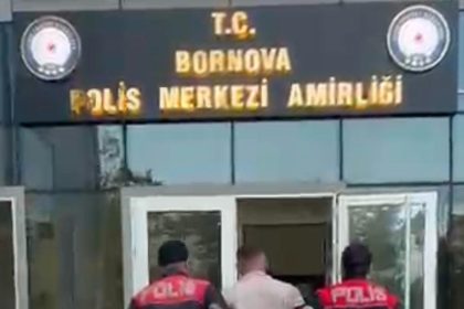 izmirde-21-yilla-aranan-hirsiz-yakalandi