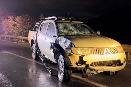 izmirde-pikap-ile-elektrikli-bisikletin-carpistigi-kazada-2-kisi-oldu