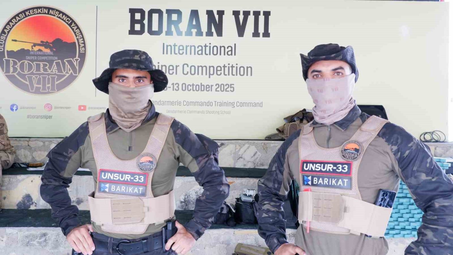 jandarma-ev-sahipliginde-uluslararasi-boran-7-keskin-nisanci-yarismasi-nefes-kesti