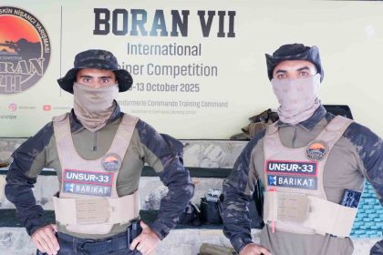 jandarma-ev-sahipliginde-uluslararasi-boran-7-keskin-nisanci-yarismasi-nefes-kesti