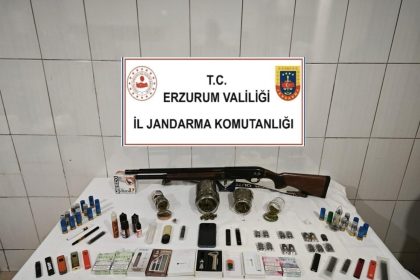 jandarmadan-uyusturucu-operasyonu