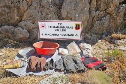 kahramanmarasta-269-aranan-sahis-yakalandi-11i-tutuklandi