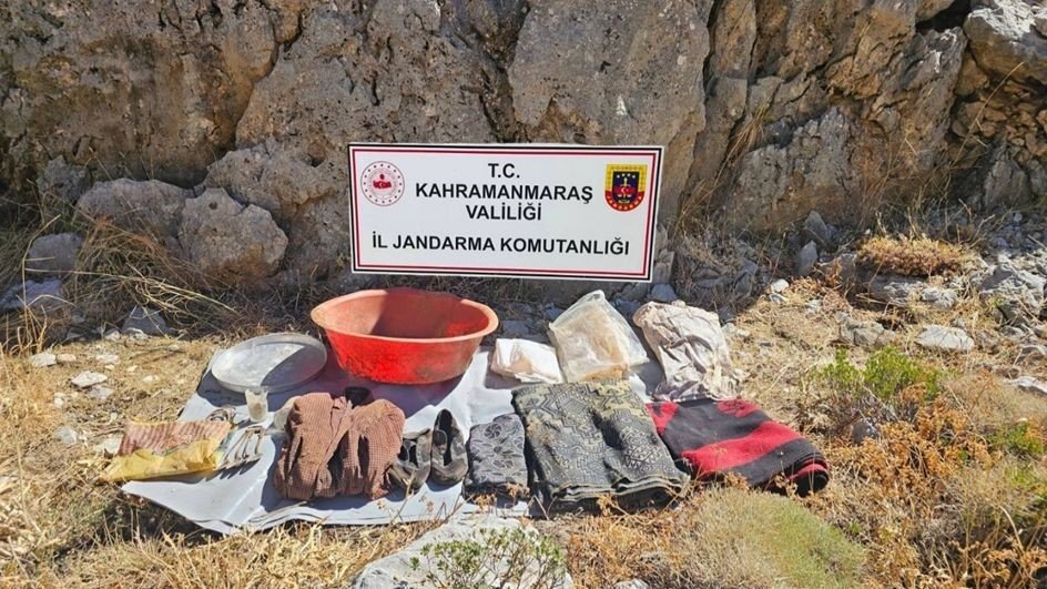 kahramanmarasta-269-aranan-sahis-yakalandi-11i-tutuklandi