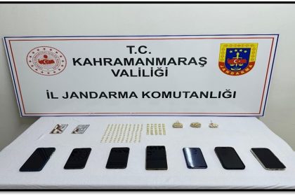 kahramanmarasta-uyusturucu-operasyonu-14-tutuklama