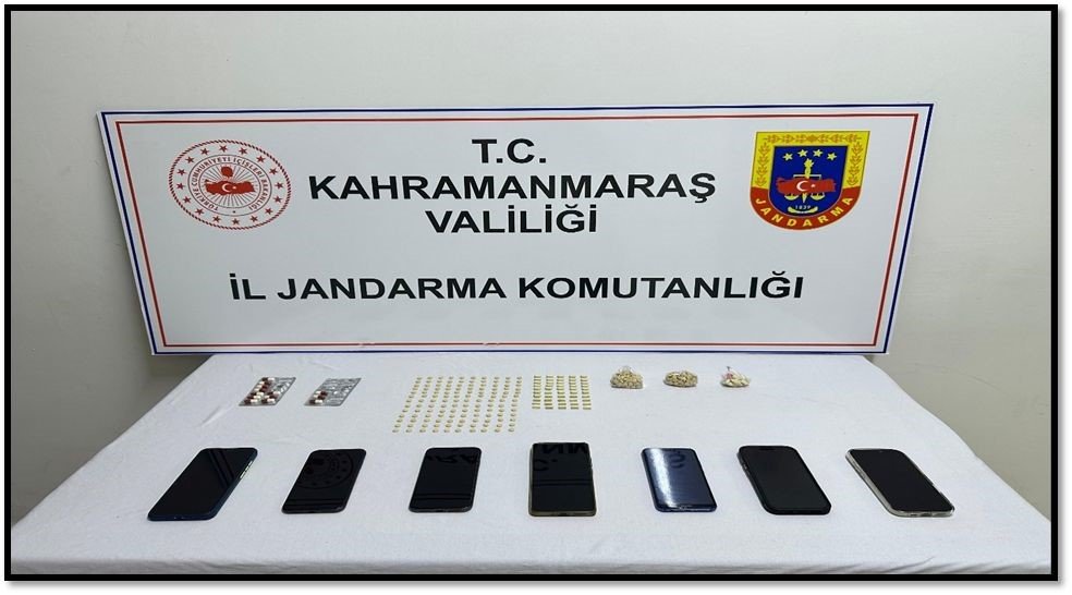 kahramanmarasta-uyusturucu-operasyonu-14-tutuklama
