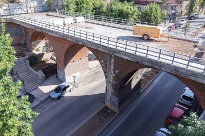 kanlidere-koprusunde-restorasyon