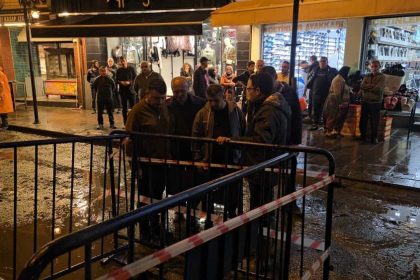 karadeniz-ereglide-yagis-sonrasi-temizlik-calismalari-basladi