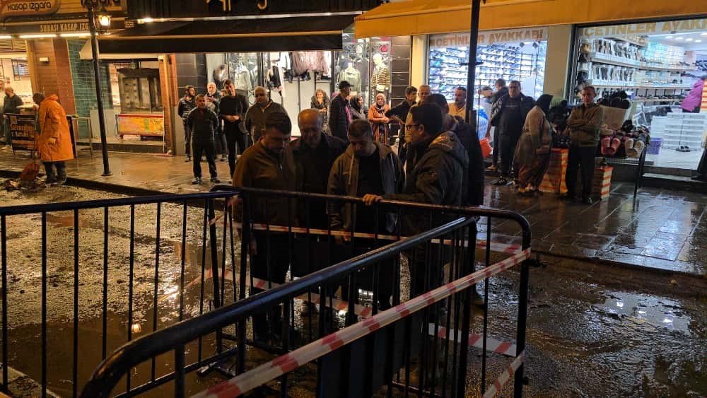 karadeniz-ereglide-yagis-sonrasi-temizlik-calismalari-basladi