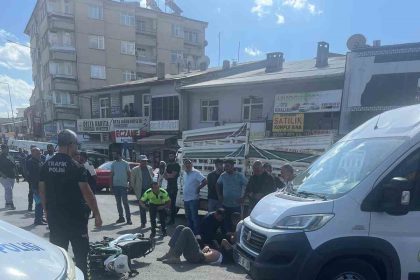 karakocanda-trafik-kazasi-1-yarali