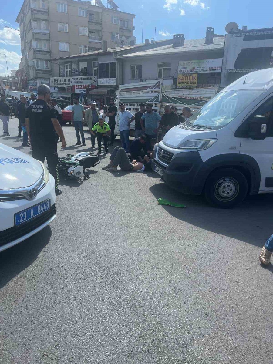 karakocanda-trafik-kazasi-1-yarali