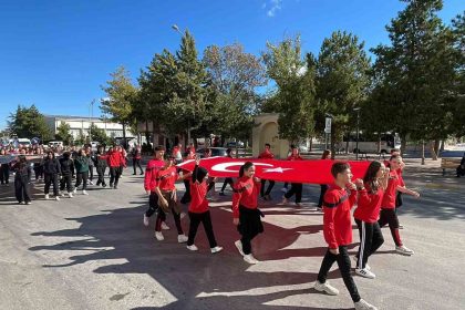 karamanda-amator-spor-haftasi-etkinlikleri-basladi