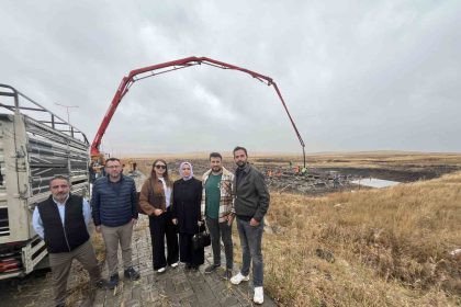 kars-tdi-besi-ve-sut-osbde-tkdk-destekli-100-baslik-besi-isletmesinin-temelleri-atildi