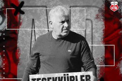 kastamonuspor-ile-teknik-direktor-ahmet-duman-yollarini-ayirdi