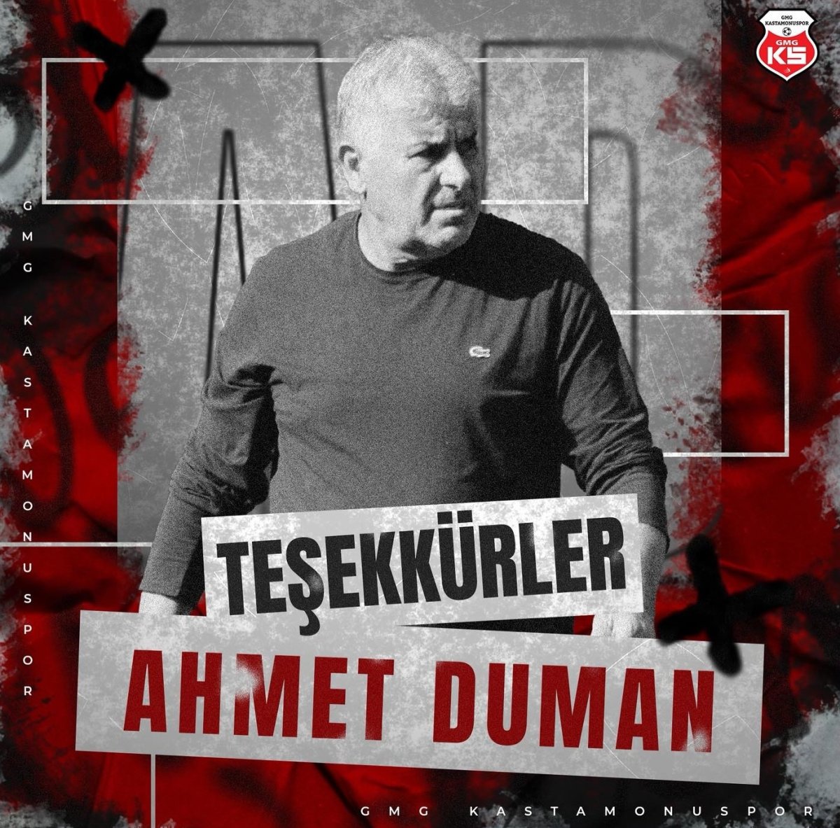 kastamonuspor-ile-teknik-direktor-ahmet-duman-yollarini-ayirdi