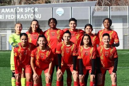 kayseri-kadin-fk-lige-hatayda-basliyor