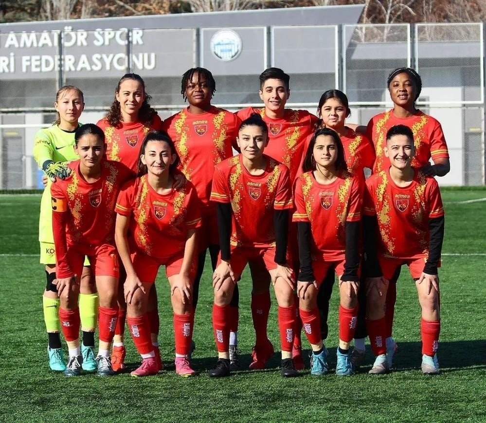 kayseri-kadin-fk-lige-hatayda-basliyor