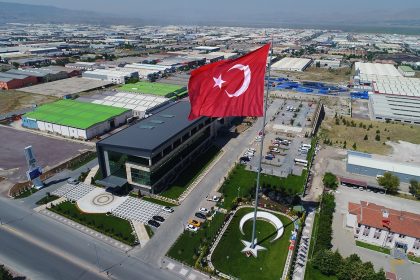 kayseri-osbde-iki-isim-gorevden-uzaklastirildi