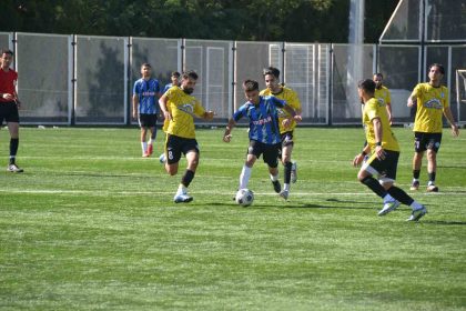 kayseri-super-amator-kumede-4-hafta-heyecani